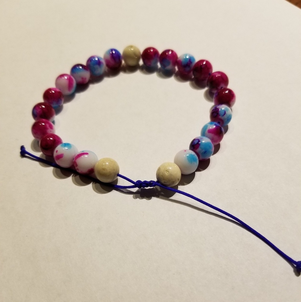 bracelets - Picture 7 of 8